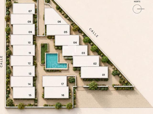 Chalet en venta en Puçol, València / Valencia