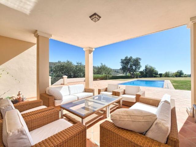 Chalet en venta en Centro, Costa del Sol Occidental