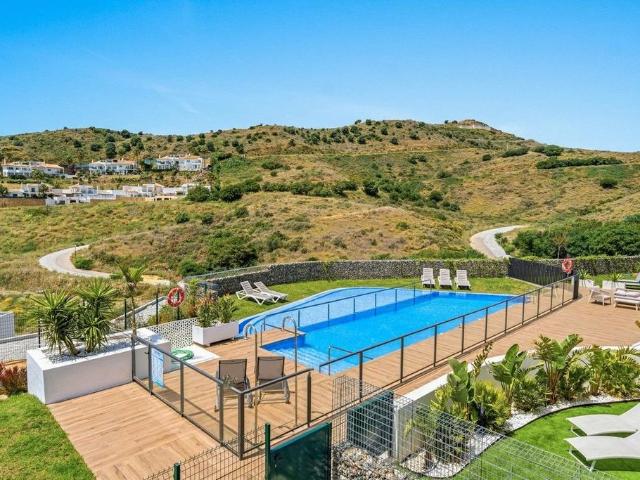Chalet en venta en Urbanización Sitio de Calahonda, Costa del Sol Occidental