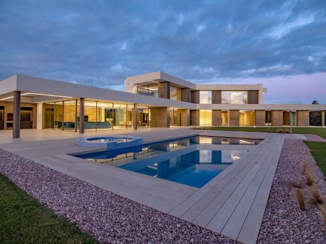 Chalet en venta en Gironès, Catalunya