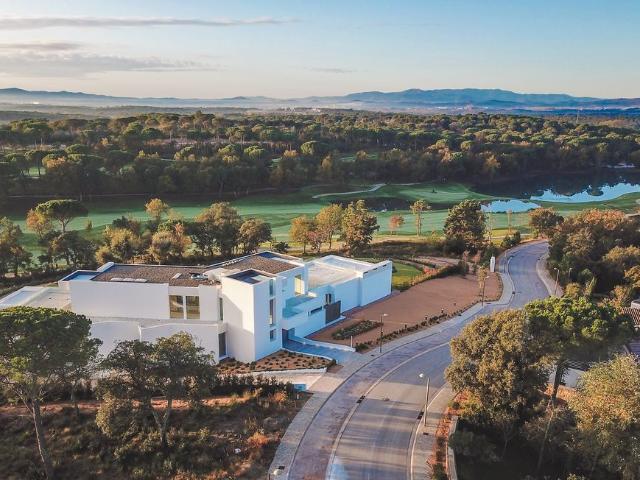 Chalet en venta en Gironès, Catalunya