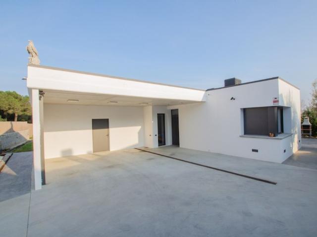 Chalet en venta en Castell d'Aro, Platja d'Aro i s'Agaró, Baix Empordà