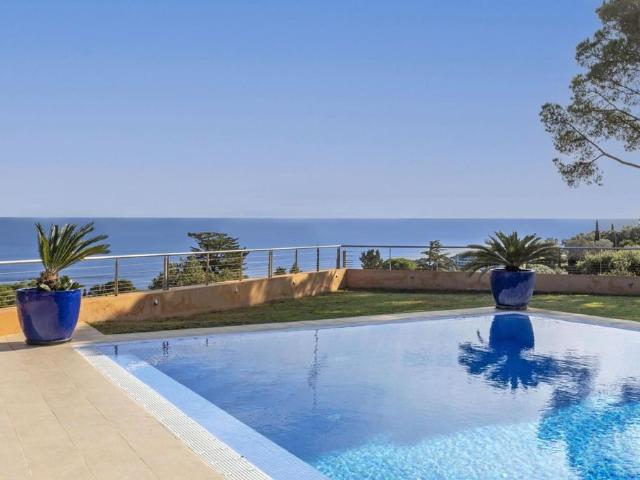 Chalet en venta en Baix Empordà, Catalunya