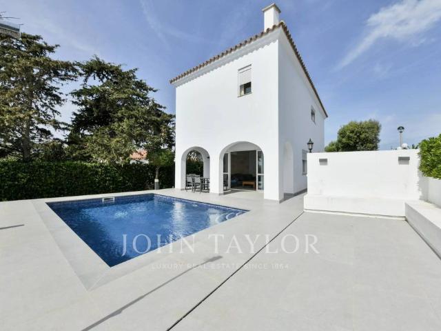 Chalet en venta en Menorca, Baleares