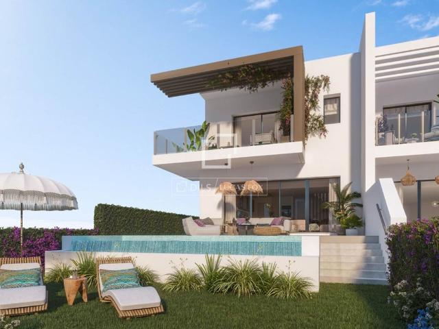 Chalet en venta en Málaga-Costa del Sol, Andalucía