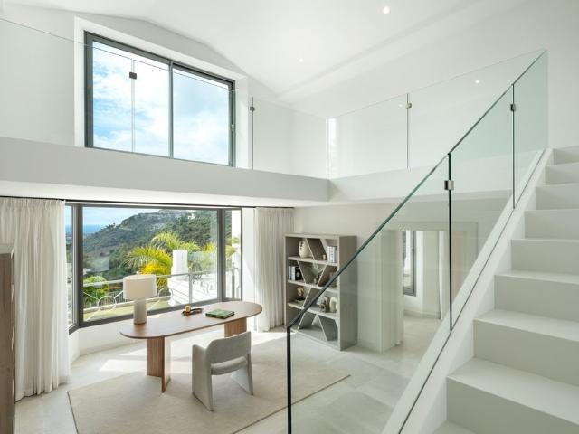 Chalet en venta en Yunclillos, Castilla-La Mancha