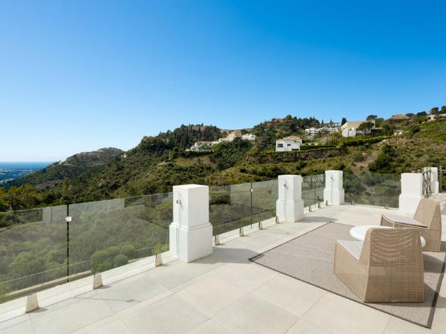 Chalet en venta en Yunclillos, Castilla-La Mancha
