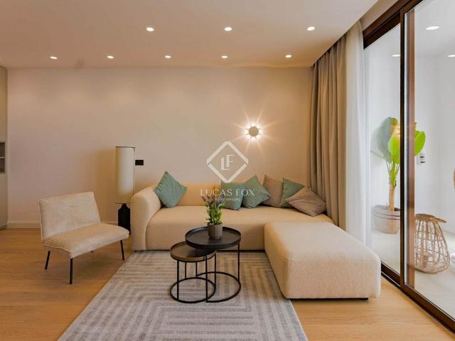 Chalet en venta en Costa del Sol Occidental, Andalucía