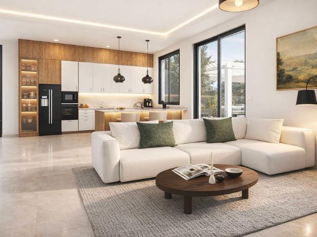 Chalet en venta en Vista de los Ángeles-Rumina, Mojácar