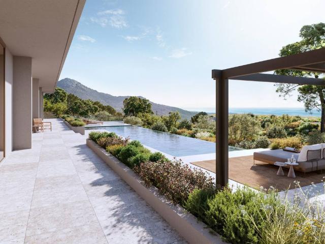 Chalet en venta en Barriada Islas Canarias, Costa del Sol Occidental