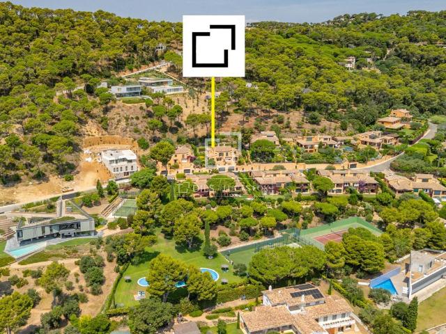 Chalet en venta en Baix Empordà, Catalunya