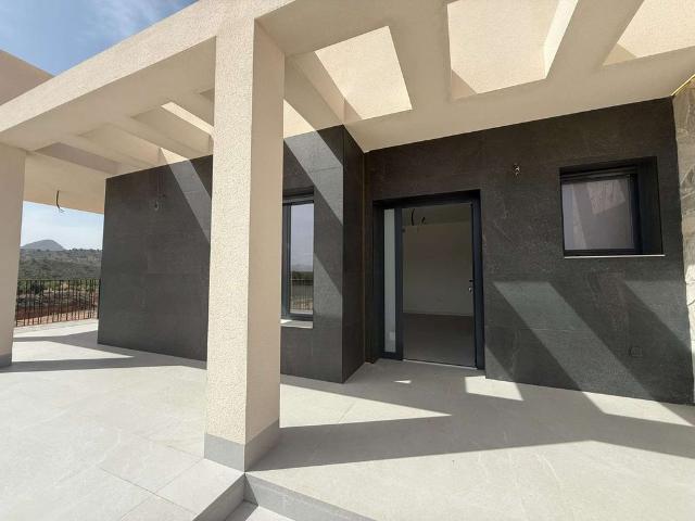 Chalet en venta en El Chicamo, Oriental