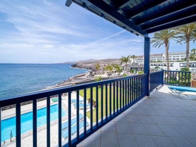 Chalet en venta en Yaiza, Canarias