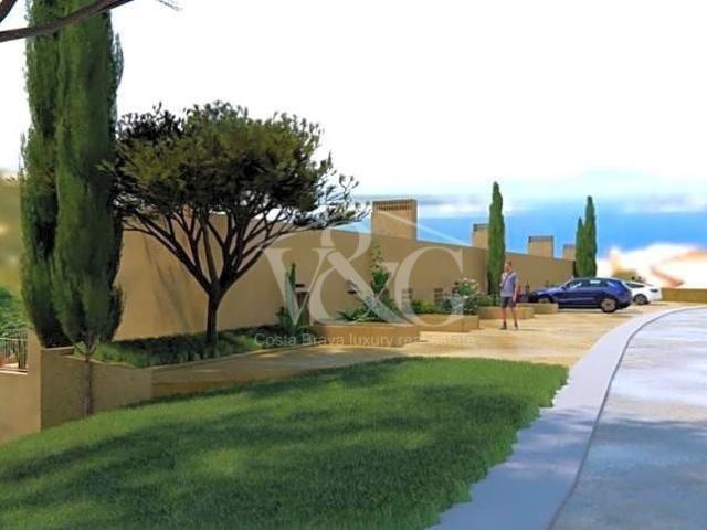 Chalet en venta en Baix Empordà, Catalunya