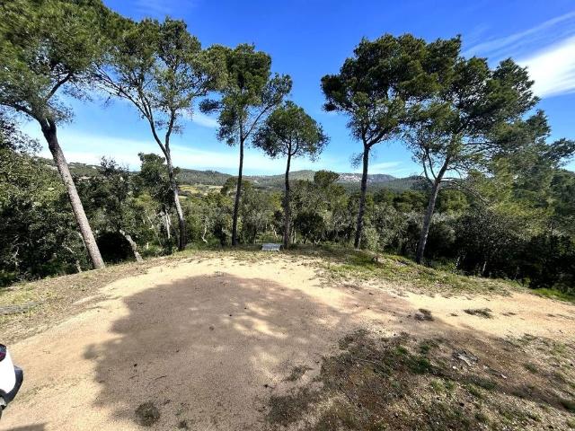 Chalet en venta en Tamariu, Baix Empordà