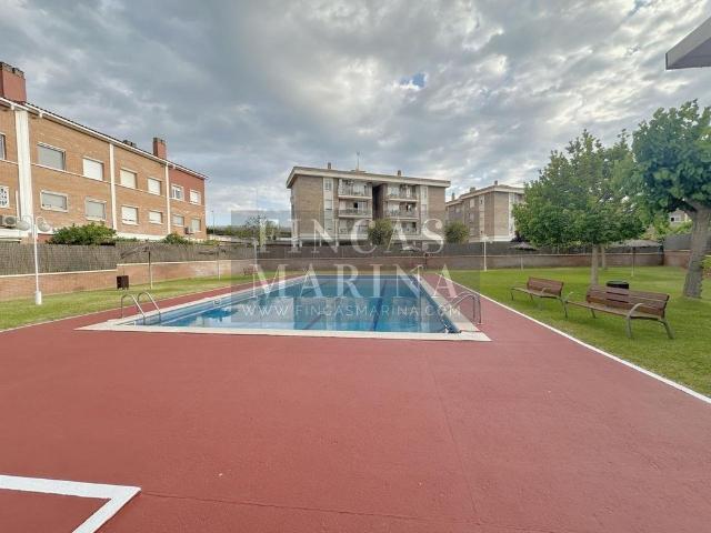 Chalet en alquiler en Baix Llobregat, Catalunya