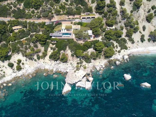 Chalet en alquiler en Sant Josep de sa Talaia, Eivissa