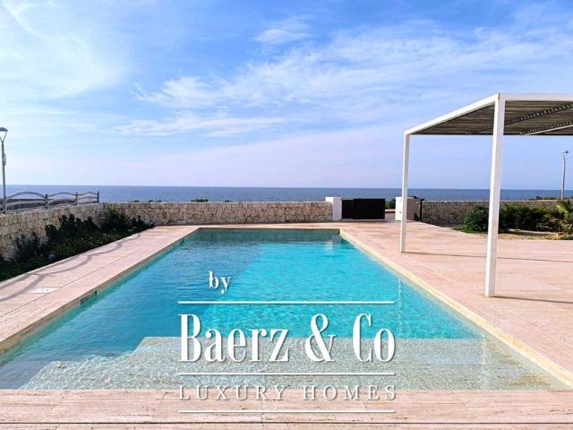 Chalet en venta en Menorca, Baleares