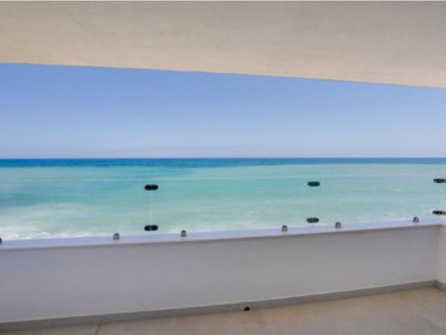 Chalet en venta en Barriada Islas Canarias, Costa del Sol Occidental
