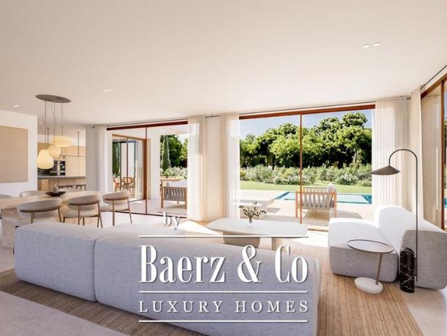 Casa en venta en la Marina Alta, Valencia