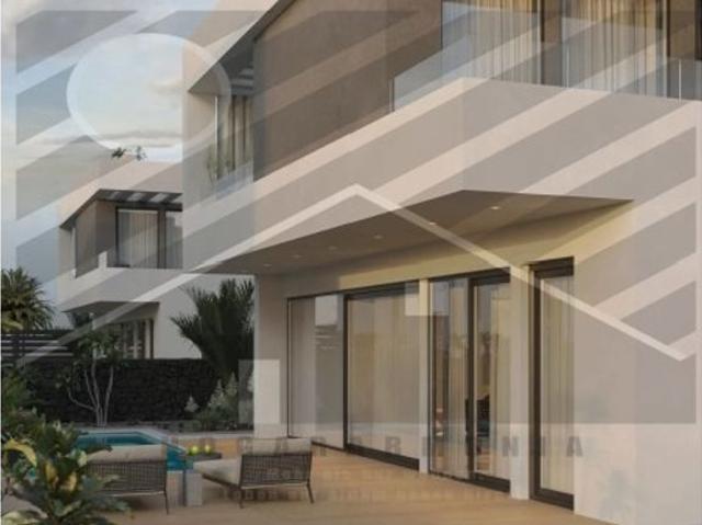 Chalet en venta en Corralejo Playa, Fuerteventura