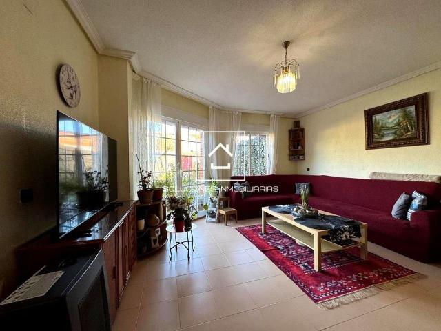 Chalet en venta en Meco, Madrid