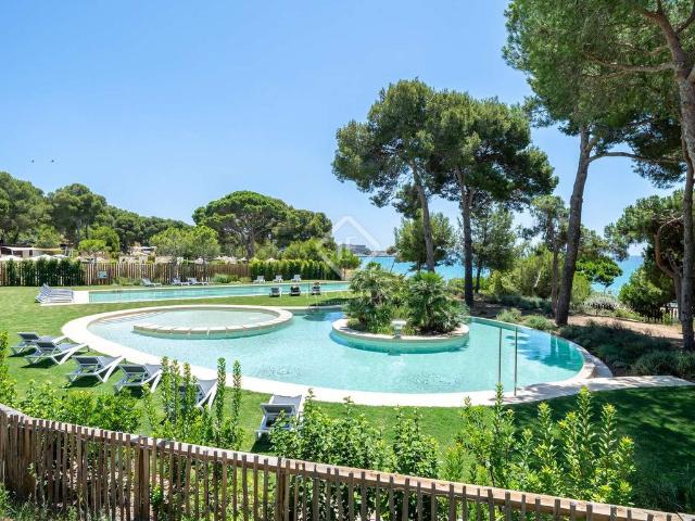 Villa en venta en Salou