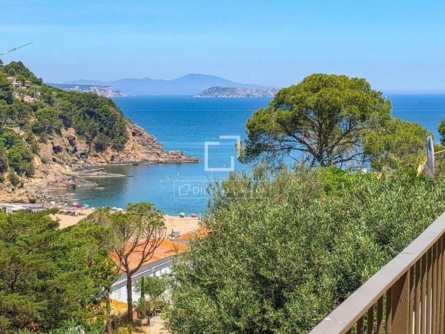 Chalet en venta en Baix Empordà, Catalunya
