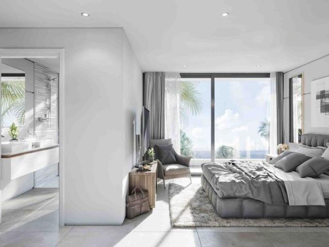 Chalet en venta en Centro, Costa del Sol Occidental