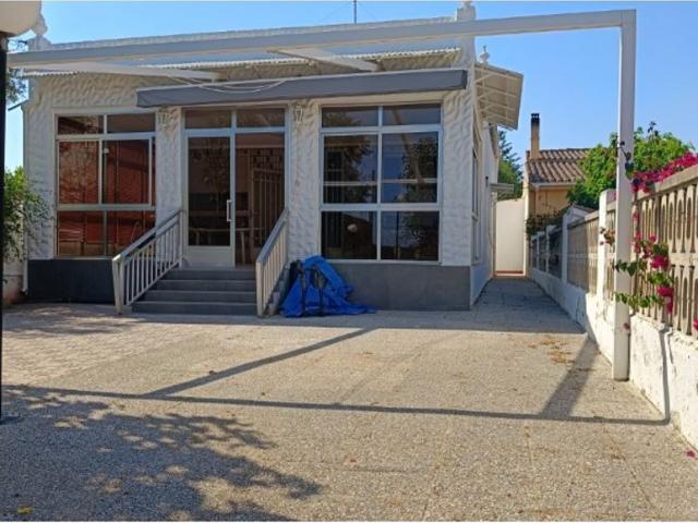 Chalet en venta en Poblats Marítims, la Plana Baixa