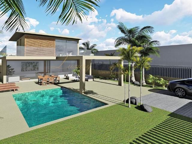 Chalet en venta en Palm-Mar, Arona, Arona