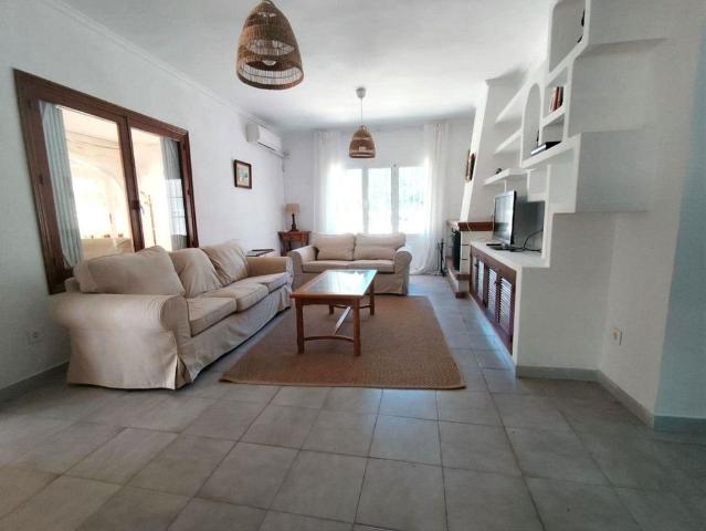 Chalet en venta en Residencial Vistamar Fase 6, el Baix Segura / La Vega Baja