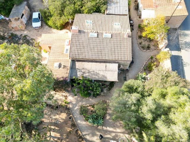 Chalet en venta en San Francisco Javier, Arrecife