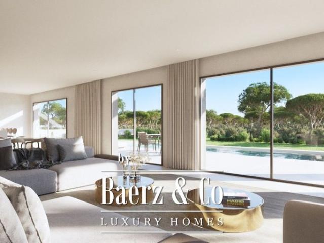 Casa en venta en la Marina Alta, Valencia