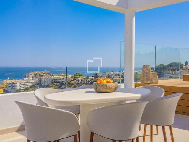 Chalet en venta en Málaga-Costa del Sol, Andalucía