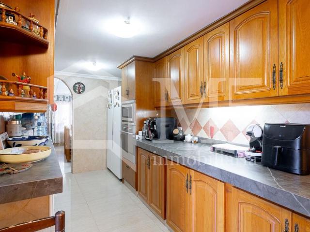 Chalet en venta en La Cala del Moral, La Axarquía