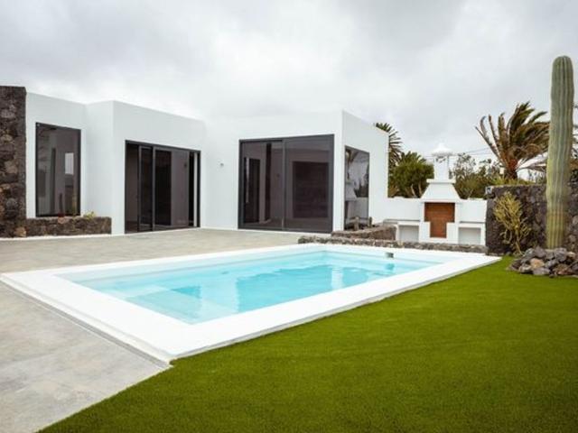 Chalet en venta en Teguise, Las Palmas