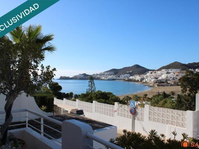 Chalet en venta en Níjar, Andalucía