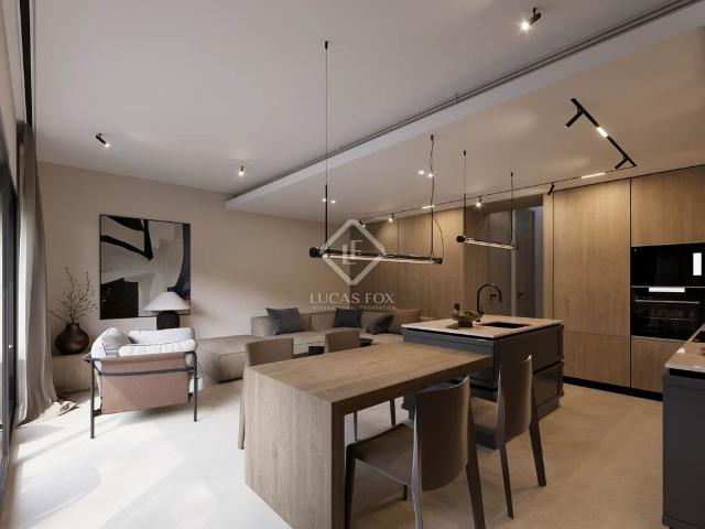 Chalet en venta en Castell d'Aro, Platja d'Aro i s'Agaró, Baix Empordà