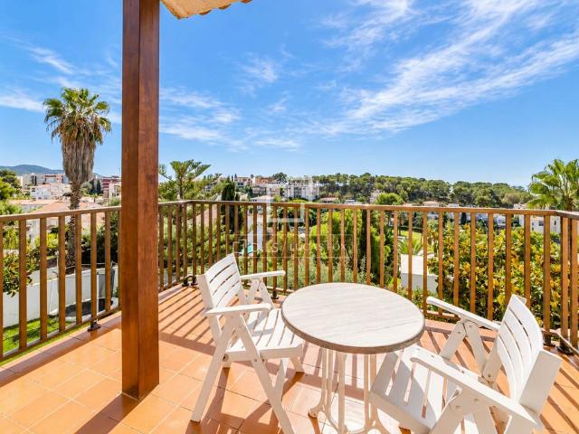 Chalet en venta en Sant Pere de Ribes, Barcelona