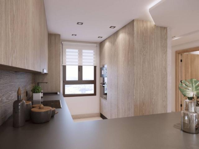 Chalet en venta en Sierra de las Nieves, Andalucía