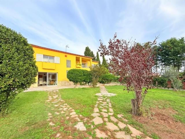 Chalet en venta en Anoia, Catalunya