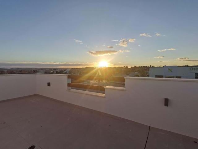 Chalet en venta en el Baix Segura / La Vega Baja, Valencia