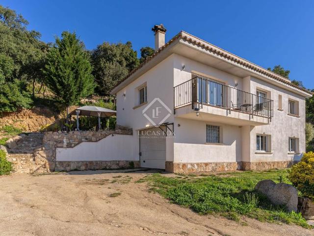 Chalet en venta en Baix Empordà, Catalunya