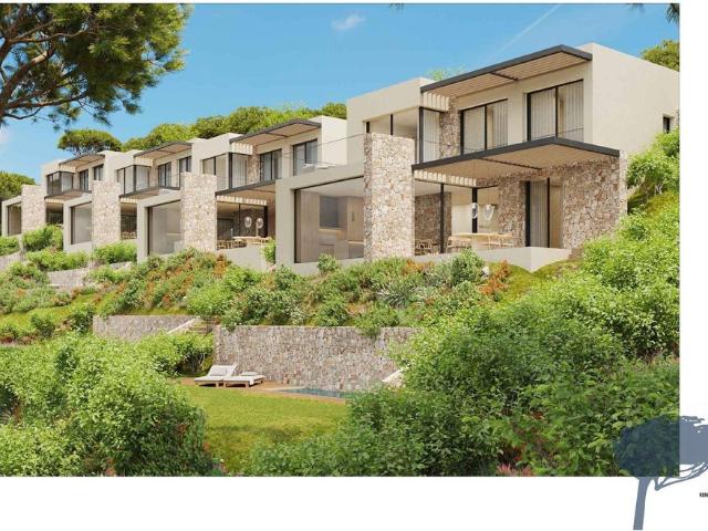 Chalet en venta en Baix Empordà, Catalunya