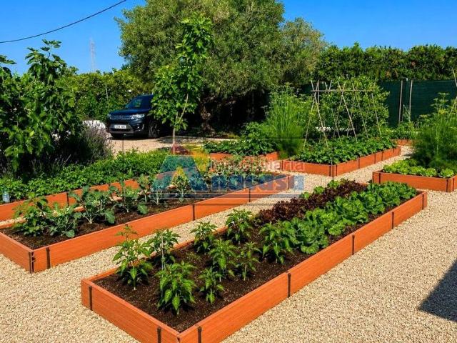 Chalet en venta en la Safor, Valencia