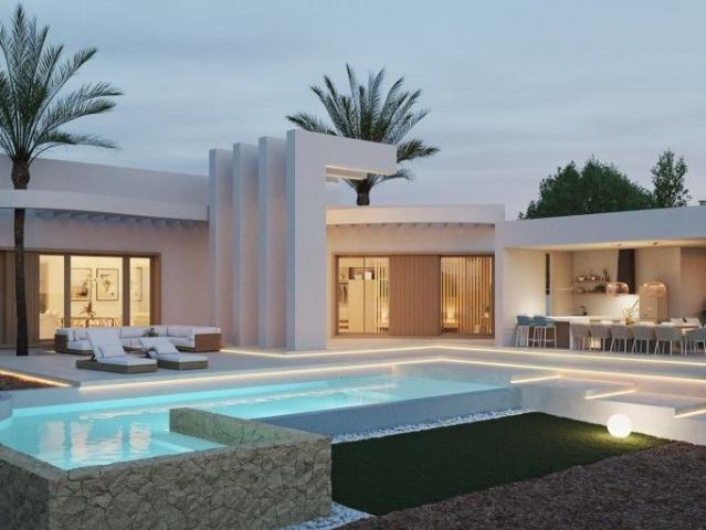 Chalet en venta en Comarca de València, Valencia