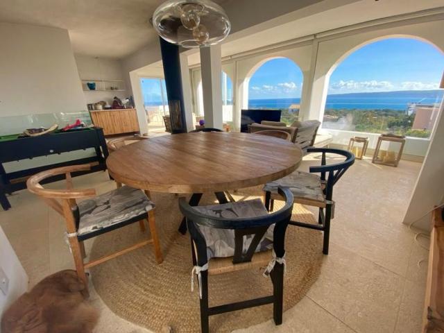 Chalet en alquiler en Formentera, Baleares