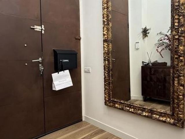 Chalet en venta en els Molins, Maresme