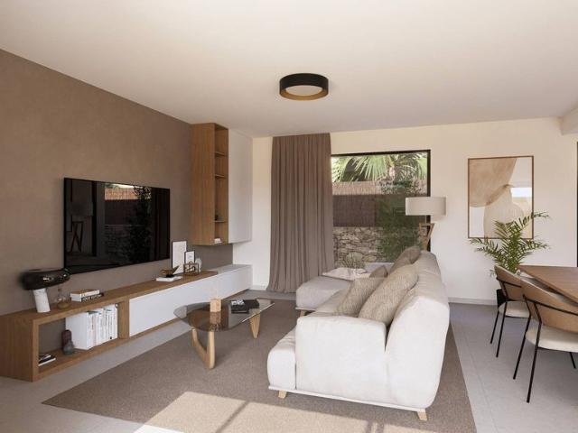 Chalet en venta en Baños y Mendigo, Campo de Cartagena y Mar Menor